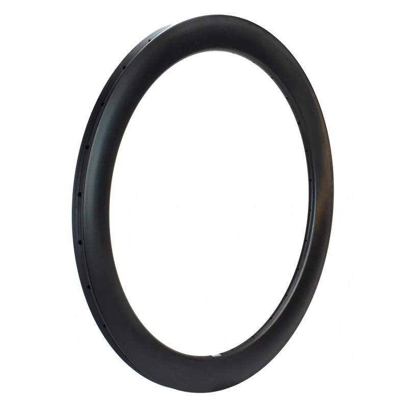 ztr arch ex 27.5