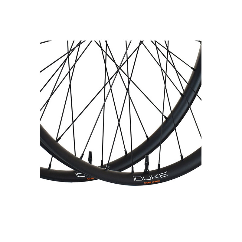 stans arch mk3 erd