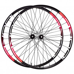 ARO DISCO FRENO ASHIMA ARO-08 160MM 