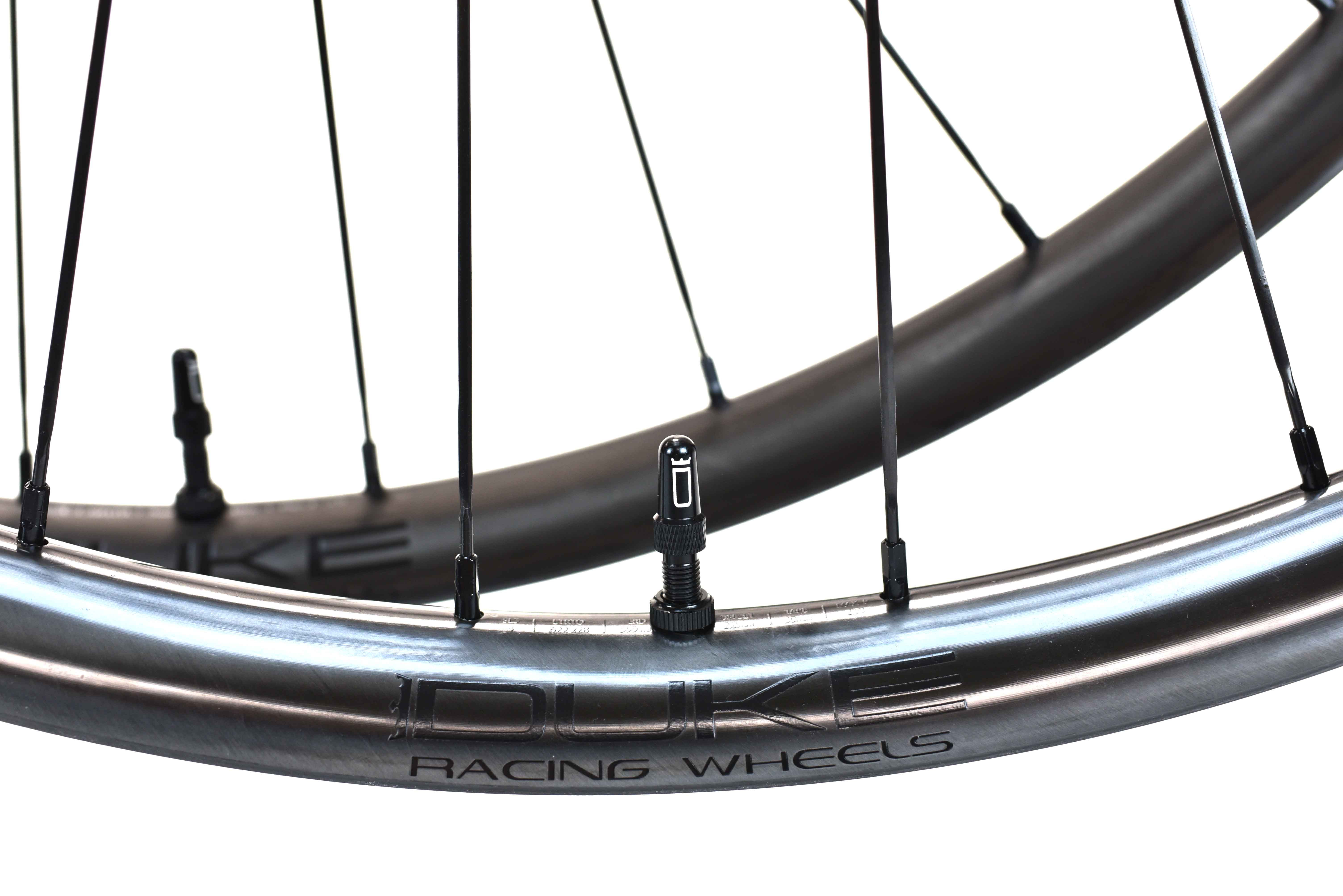 powertap mtb