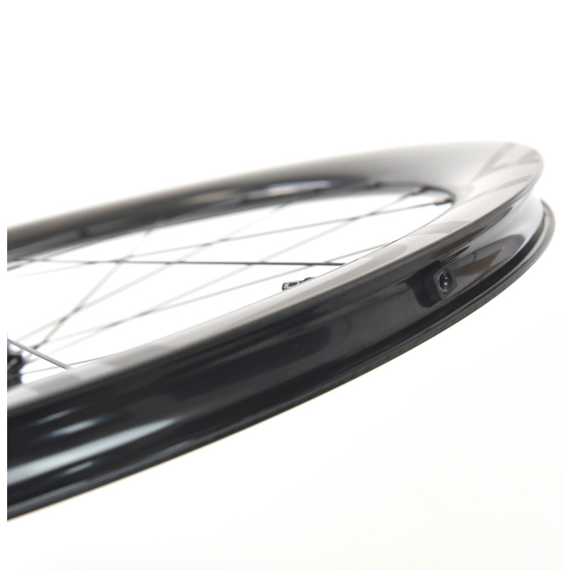 Corps de roue libre shimano micro spline Clearance