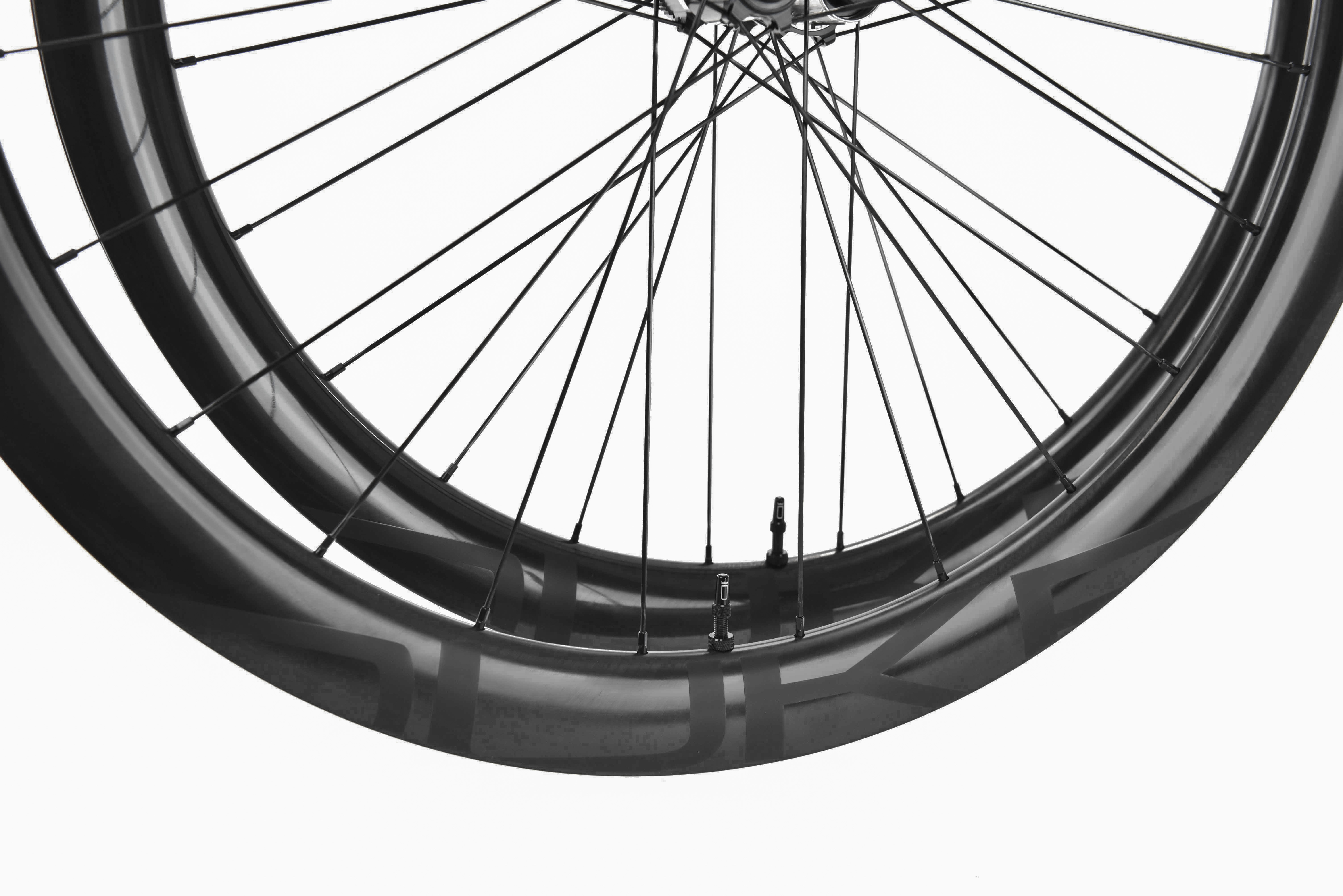 chris king lefty hub