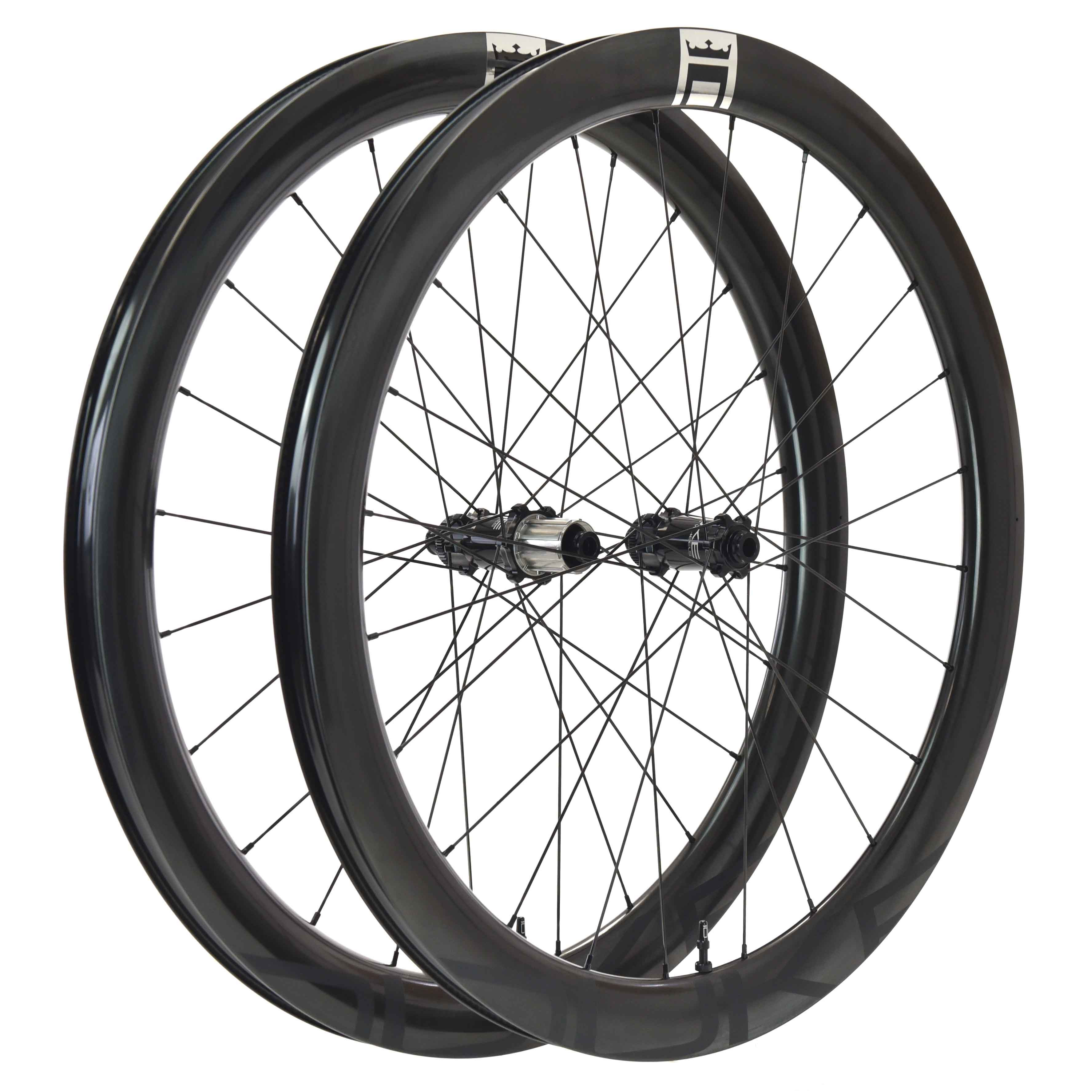12x100 thru axle quick release