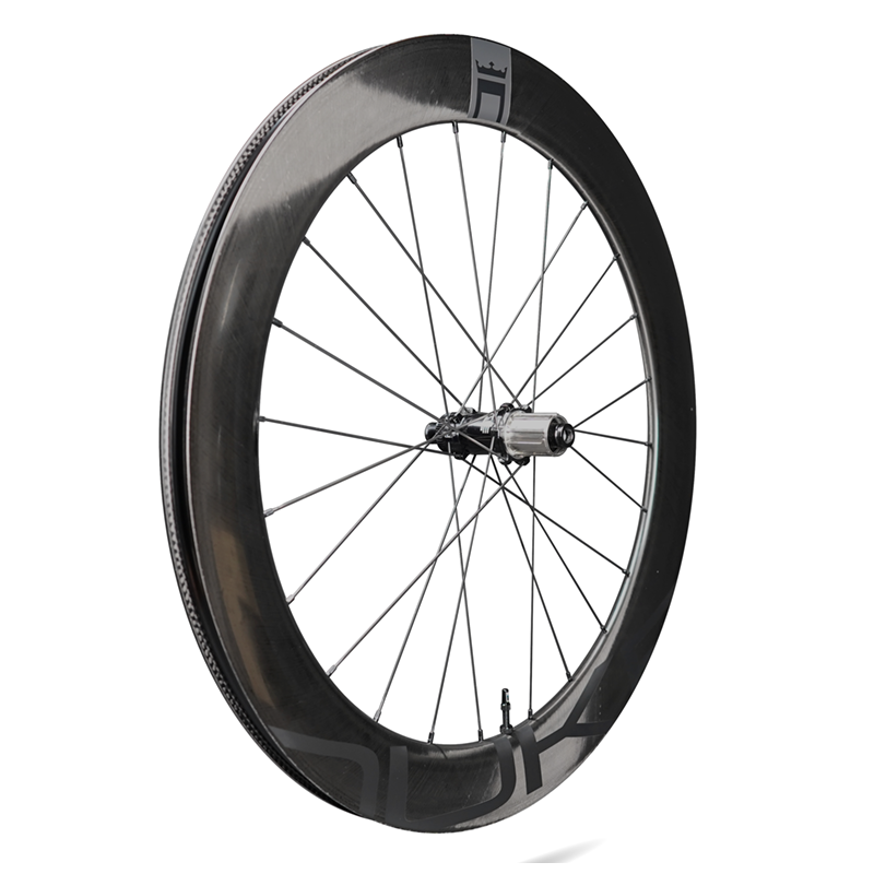 Corps roue libre micro spline Clearance