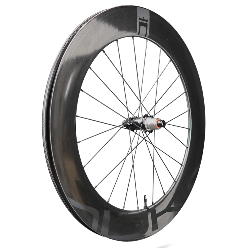 dt swiss e bike