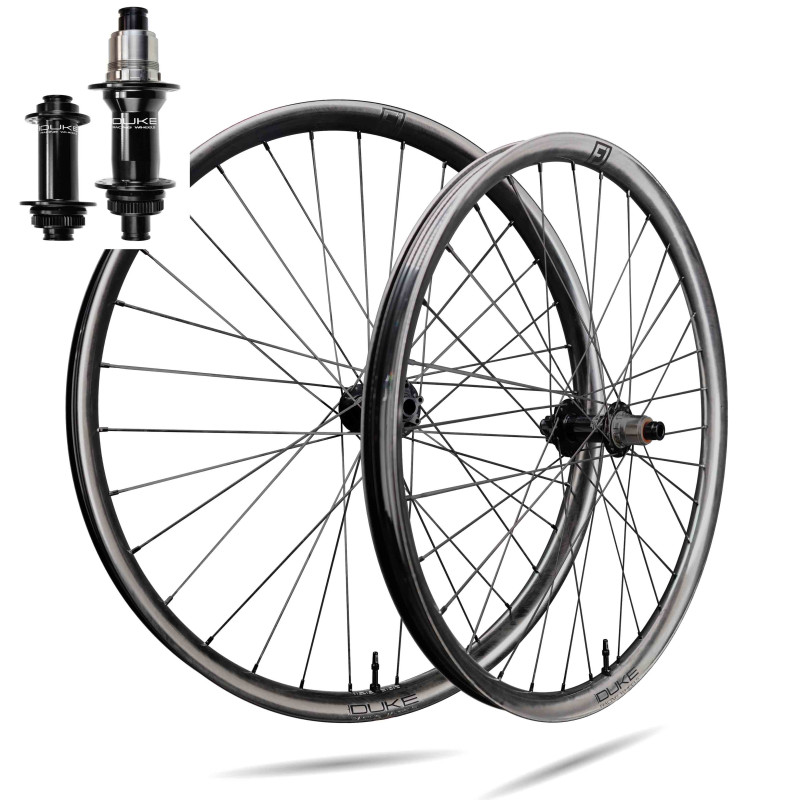 Roue dt swiss occasion Outlet