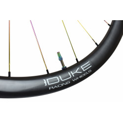 26 fat rim