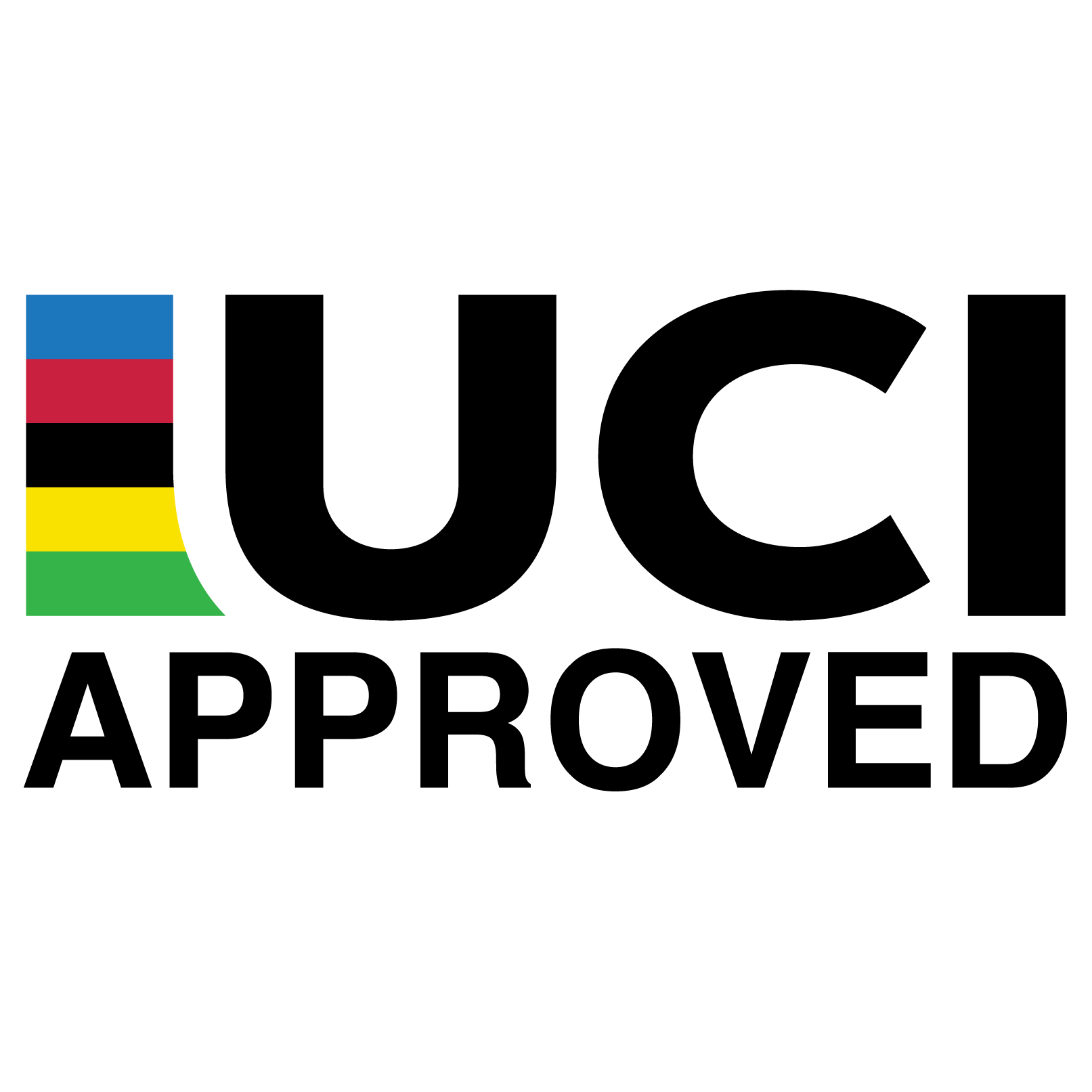uci-approved-logo.png