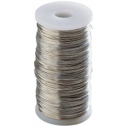 DT SWISS PROLINE TYING THREAD SPOOL