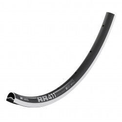 JANTE DT SWISS RR 411 (PATINS)