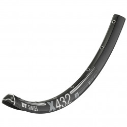 DT SWISS RIM RR 481 DT SWISS RIM RR 481