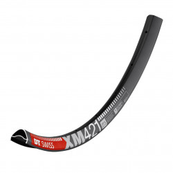 DT SWISS RIM XM 421