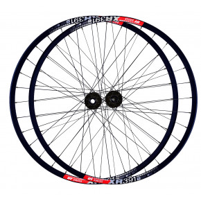 本当に信頼出来る店 wheel-s-dt-swiss-xr-391-dt- パーツ