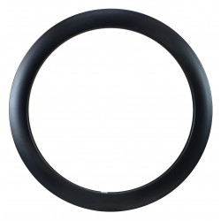 JANTE JPRACING1 DB60T DISC