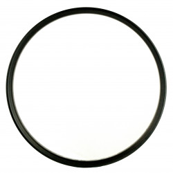 JPRACING1 RIM FAT 26 80MM