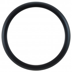 JANTE JPRACING1 RB50C TLR 20 TROUS (PATINS)