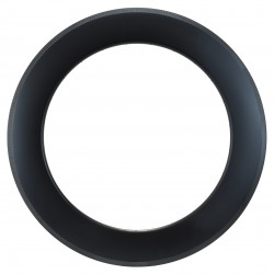 JPRACING1 RIM RB88C TLR (BRAKE PADS)