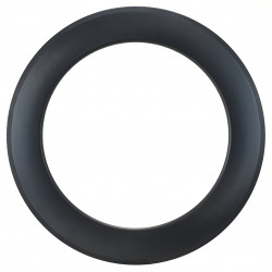 JANTE JPRACING1 RB88T (PATINS)