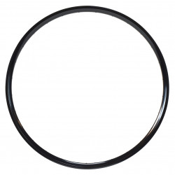 JANTE KINLIN XR-22T DISC
