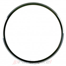 duke racing wheels rims promotion duke racing wheels rims promotion