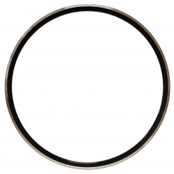 KINLIN RIM XR-270 (BRAKE PADS)