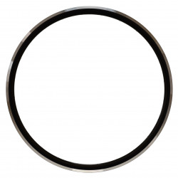 KINLIN RIM XR-300 (BRAKE PADS)