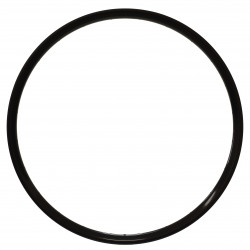 KINLIN RIM XR-26T DISC