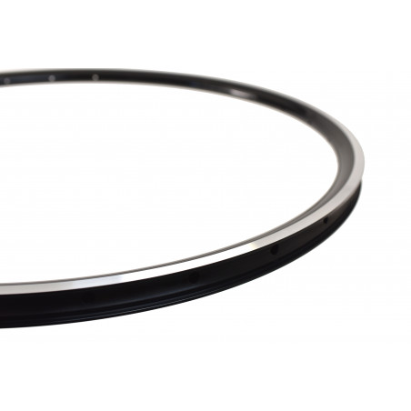 KINLIN RIM XR-26T (BRAKE PADS)