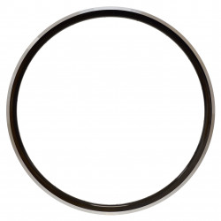 KINLIN RIM XR-31T (BRAKE PADS)
