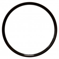 JANTE KINLIN XR-31T DISC