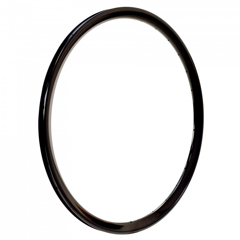 KINLIN RIM XR-31T DISC