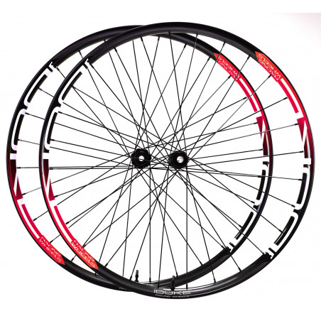 Roue sales 29 vtt