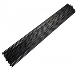 40 RAYONS SAPIM LEADER SP NOIR 13G
