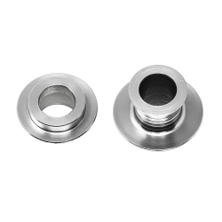 KIT INDUSTRY NINE TORCH ROUTE CL