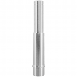 AXE INDUSTRY NINE TORCH ARRIERE