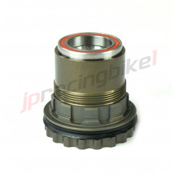 ACROS NINETEEN MTB SRAM XD FREEWHEEL BODY