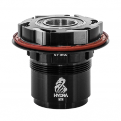 CORPS DE ROUE LIBRE INDUSTRY NINE HYDRA XD