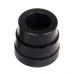 HOPE CAPUCHON PRO 12MM NON DRIVE SIDE