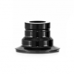 INDUSTRY NINE CAP HYDRA NON DRIVE SIDE