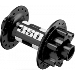 MOYEU DT350 IS CLASSIC AVANT