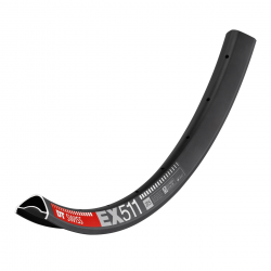 DT SWISS RIM EX 511