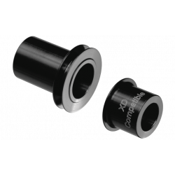 DT SWISS 370 / 350 / 240 KIT DISC REAR