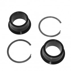 KIT HOPE PRO 4 110X20MM BOOST AVANT
