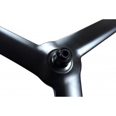 Vtt online jante baton