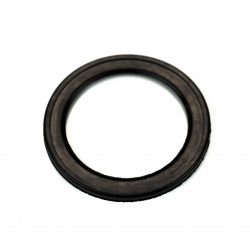 BITEX FREEHUB RUBBER RING