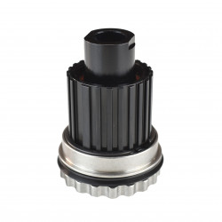 CORPS DE ROUE LIBRE ACROS NINETEEN VTT SHIMANO MS12