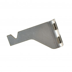 SUPPORT POUR RAYON COUDÉ KOWA