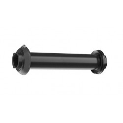 KIT ACROS NINETEEN ED / XC