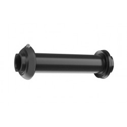 KIT ACROS NINETEEN XC / RD DISC