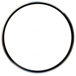 KINLIN RIM XR-22T MATT (BRAKE PADS)